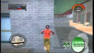 Lyfee Versus Phsikuhl z