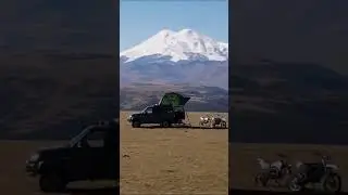 Мгновения путешествий