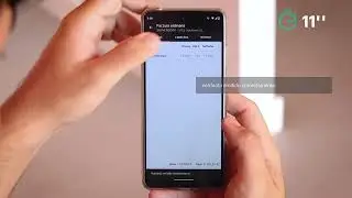Crea un Verifactu en menos de 30 seg con STEL Order
