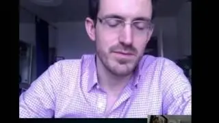 In-Depth Analysis of Rnewable Energy Policy With Toby D. Couture