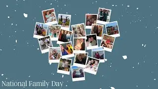 National Family Day
