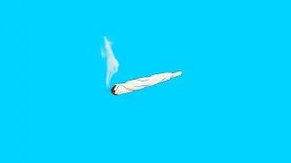 FREE DaBaby Type Beat 2020 - 