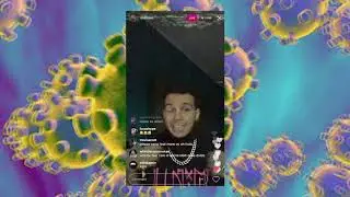 embrasei - fik em ksa (clipe oficial)