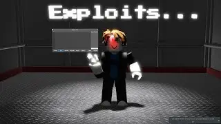 All about exploits #1 - Filtering Enabled Vulnerabilities