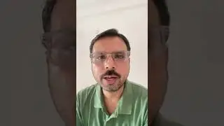 DCSC Student's Review | DCSC Cyber Security Ethical Hacking Training | Vikalp Jain