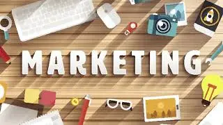 NYKAA Business Case Study || NYKAA Business Model || Business Strategy || NYKAA || FAIDEPRO