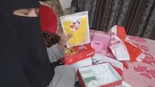 Market se shopping karti hui mei and beti | 🛍️ 🛍️🛍️ || Must watch || #youtube #explore #shopping 