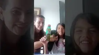 Desafio das cores