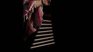 Meinl 24