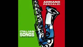 0' SOLE MIO 