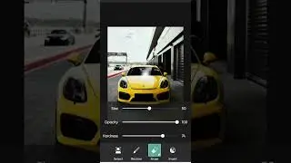 #shorts  PicsArt photo editing #app #fskediting  #shorts #youtubeshorts