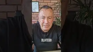 SZMINKA NA SZYI | Stand up | Robert Oskwarek