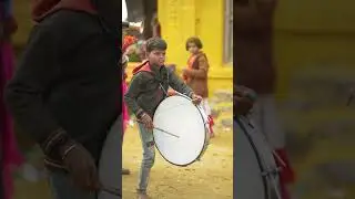 #HALAGI slow motion #SOUND