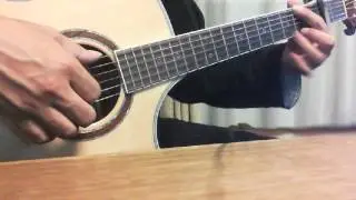 20121221