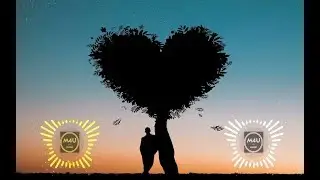 Best Remix Popular Songs 2018 - Pillow Talk (remix final)