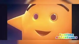 Twinkle Twinkle Little Star|| Nursery Rhyme @LittleTreehouseIndia @kidschannelindia