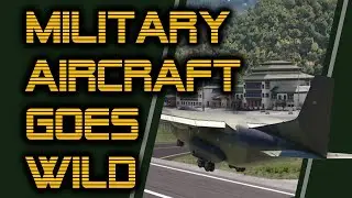 Military Aircraft Fly #lowpass #airshow #jet #f15 #eurofighter