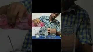 Amazing Water Experiments | Amazing Science Activities & Experiments | APH Hacker