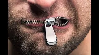 FUREY FACTOR: Are Canadians facing a free speech crisis?