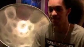Bragbox Interviews Dougie Swiss Part 1