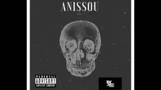 Anissou - du sale