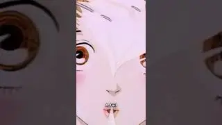 The Fall of OVAs: Shōjo Edition