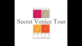 Discovering Venice: the Squero of S.Trovaso