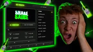The Best Shake Plugin for After Effects (FREE PLUGIN)
