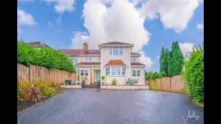 Astleys Swansea Estate Agents- Gower Road, Killay