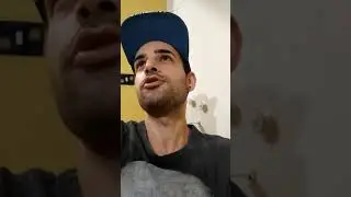 unboxing 3x winged Venom funko pop pt 1