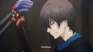 Setsu plays Through the Fire and Flames (Those Snow White Notes)