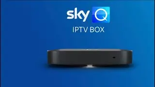 Sky IP TV Box Vor- und Nachteile