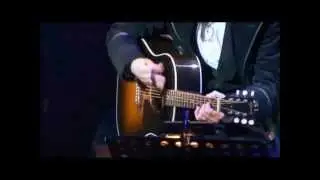 Willy deVille Even While I Sleep
