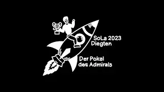 SOLA 2023 Diegten