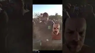 RUNNING BACK TO BACK MARATHONS