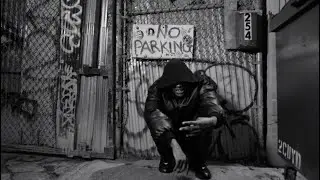 Ricky Bravo - Faith in God (official video)