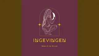 Ingevingen