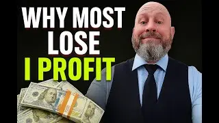 Home Business Academy Cost Breakdown Make Money Online Secrets