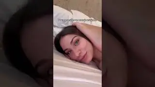 Un momento de humor, una reacci&oacute;n espont&aacute;nea y el clip empez&oacute; a hacerse viral 😂🔥