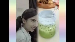 #pov #skit #funny #acting #story#fyp #foryou#foryoupage #fyp シ #fypage #duet #viral #tools