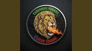 Candombe Aduana