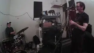 DTF with Marlon Patton Dec 2019 (1)