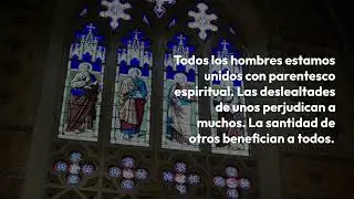 Frases del libro Cartas a los hombres de Jes&uacute;s Urteaga