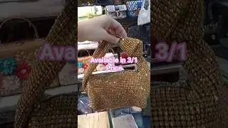 #fancybag