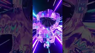 Noughts, Sine, Chez | Valarijex Live Mashup Rave Till I Die 2024