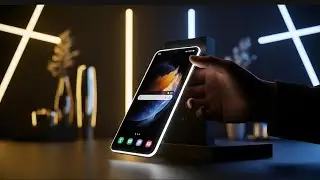 Samsung Galaxy S25 Unboxing 🔥 Is This the Best Phone of 2026?