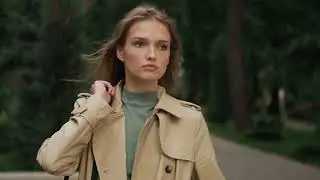 MUSIC ROAD - DREAM DANCE