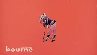 [FREE] &lsquo;Bourne&rsquo; | KENNY MASON X PIERRE BOURNE Type Beat | Happy Retro Wave Trap Beat 2020
