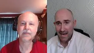 Mitch Moldofsky: Brain Friendly Strategies for Learning Design