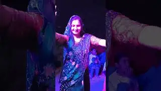 sikar su m chal luhari jhunjhunu aayi.. #viral #dance #shortsfeed #ytshorts #youtubeshorts